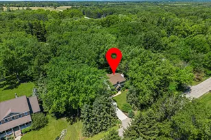 11638 342nd Ave, Randall, WI 53181 - Photo 50