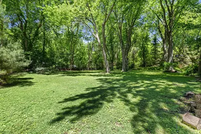 11638  342nd Ave, Twin Lakes, WI 53181 - Photo 46