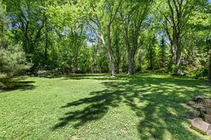 11638 342nd Ave, Randall, WI 53181 - Photo 46