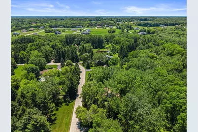 11638  342nd Ave, Twin Lakes, WI 53181 - Photo 56