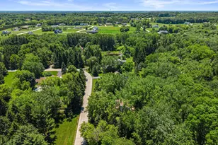 11638 342nd Ave, Randall, WI 53181 - Photo 56