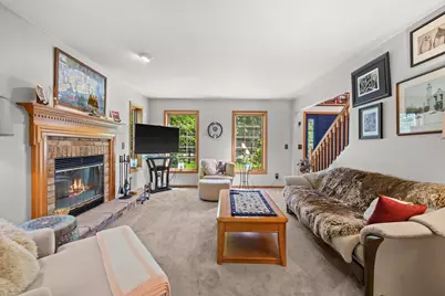 11638  342nd Ave, Twin Lakes, WI 53181 - Photo 6