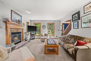 11638 342nd Ave, Randall, WI 53181 - Photo 6