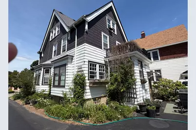 2912 N Murray Ave, Milwaukee, WI 53211 - Photo 38