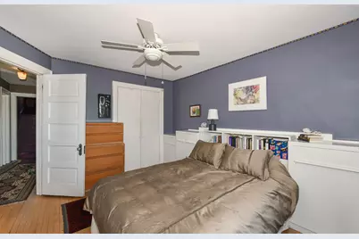 2912 N Murray Ave, Milwaukee, WI 53211 - Photo 24
