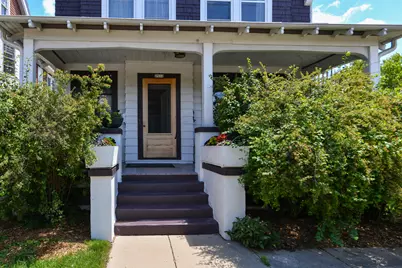 2912 N Murray Ave, Milwaukee, WI 53211 - Photo 2