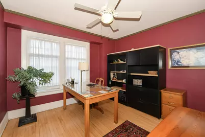 2912 N Murray Ave, Milwaukee, WI 53211 - Photo 26