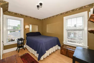 2912 N Murray Ave, Milwaukee, WI 53211 - Photo 30