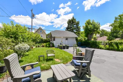 2912 N Murray Ave, Milwaukee, WI 53211 - Photo 34