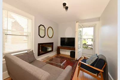 2912 N Murray Ave, Milwaukee, WI 53211 - Photo 28