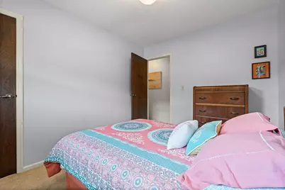 725  Hanson Ct, Onalaska, WI 54650 - Photo 26