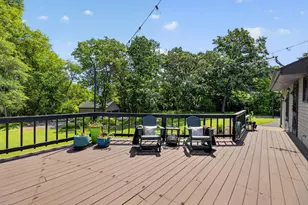 N6W31264 Alberta Dr, Delafield, WI 53018 - Photo 10