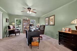 N6W31264 Alberta Dr, Delafield, WI 53018 - Photo 22