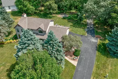 N6W31264  Alberta Dr, Delafield, WI 53018 - Photo 80