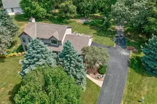 N6W31264 Alberta Dr, Delafield, WI 53018 - Photo 80