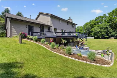 N6W31264  Alberta Dr, Delafield, WI 53018 - Photo 60