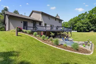 N6W31264 Alberta Dr, Delafield, WI 53018 - Photo 60