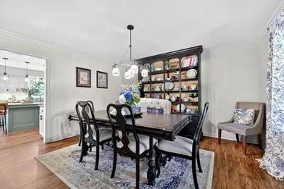 N6W31264  Alberta Dr, Delafield, WI 53018 - Photo 24