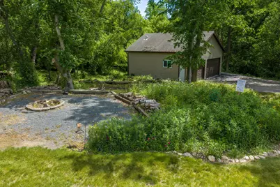 N6W31264  Alberta Dr, Delafield, WI 53018 - Photo 66