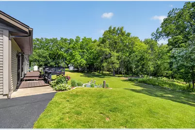 N6W31264  Alberta Dr, Delafield, WI 53018 - Photo 64