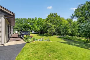 N6W31264 Alberta Dr, Delafield, WI 53018 - Photo 64