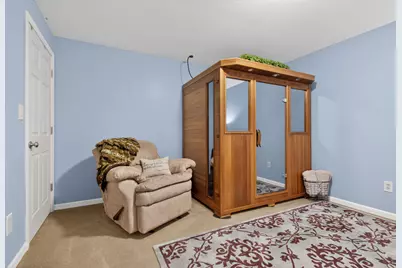 N6W31264  Alberta Dr, Delafield, WI 53018 - Photo 54