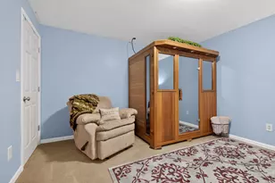 N6W31264 Alberta Dr, Delafield, WI 53018 - Photo 54
