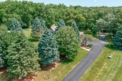 N6W31264  Alberta Dr, Delafield, WI 53018 - Photo 78