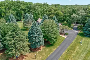N6W31264 Alberta Dr, Delafield, WI 53018 - Photo 78