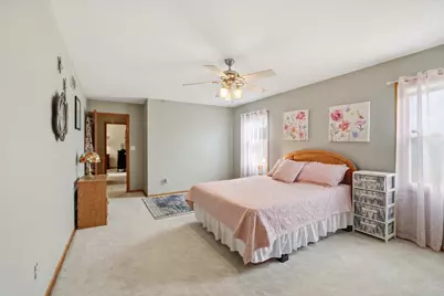 S25W30256  Jenna Ln, Genesee, WI 53188 - Photo 26