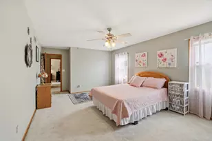 S25W30256 Jenna Ln, Genesee, WI 53188 - Photo 26