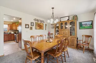 S25W30256 Jenna Ln, Genesee, WI 53188 - Photo 18