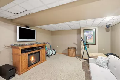 S25W30256  Jenna Ln, Genesee, WI 53188 - Photo 30