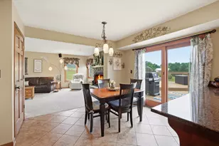 S25W30256 Jenna Ln, Genesee, WI 53188 - Photo 12
