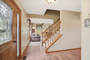 S25W30256 Jenna Ln, Genesee, WI 53188 - Photo 16
