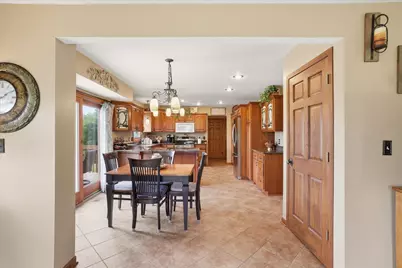 S25W30256  Jenna Ln, Genesee, WI 53188 - Photo 10