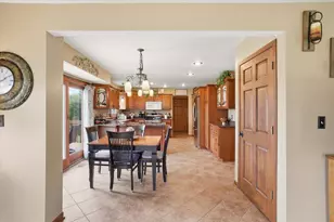 S25W30256 Jenna Ln, Genesee, WI 53188 - Photo 10