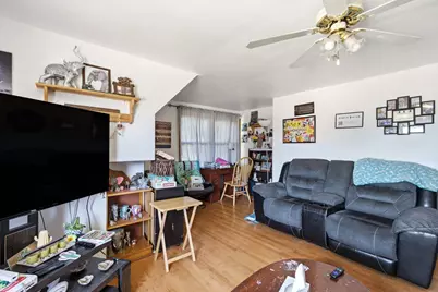 2470 S 92nd St #2472, West Allis, WI 53227 - Photo 4
