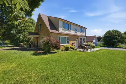 2470 S 92nd St #2472, West Allis, WI 53227 - Photo 20