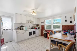 2470 S 92nd St, West Allis, WI 53227 - Photo 16