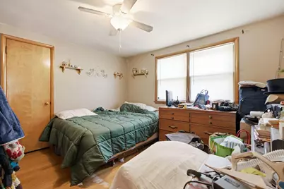 2470 S 92nd St #2472, West Allis, WI 53227 - Photo 18