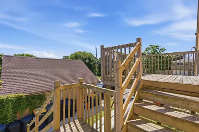 2470 S 92nd St #2472, West Allis, WI 53227 - Photo 22