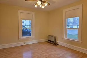 401 S College Ave, Fox Lake, WI 53933 - Photo 6