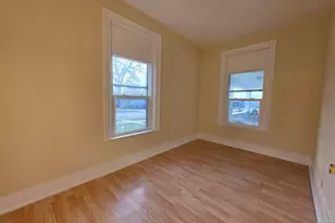 401 S College Ave, Fox Lake, WI 53933 - Photo 8