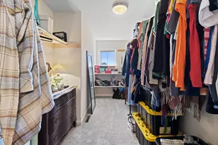906 Ridge Ct, Watertown, WI 53094 - Photo 20