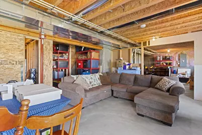 906  Ridge Ct, Watertown, WI 53094 - Photo 28