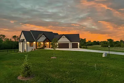 N69W17970  Haven Dr, Menomonee Falls, WI 53051 - Photo 1