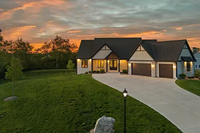 N69W17970  Haven Dr, Menomonee Falls, WI 53051 - Photo 50