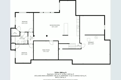 N69W17970  Haven Dr, Menomonee Falls, WI 53051 - Photo 56