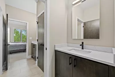 N69W17970  Haven Dr, Menomonee Falls, WI 53051 - Photo 26